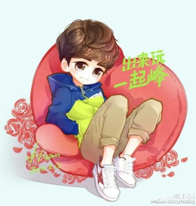 2018年各台跨年晚会你最喜欢谁的表演？