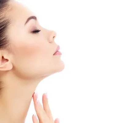 下巴尖长痘痘是什么原因