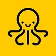 斗米兼职是什么意思？