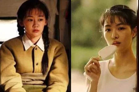 【图】芳华战狼2获提名 共同领跑电影界