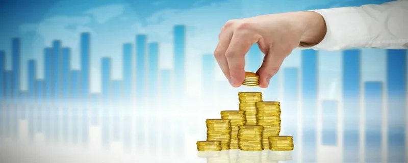 互联网理财产品有哪些 互联网理财产品是什么