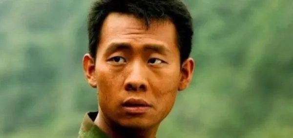 我的团长我的团好看吗？