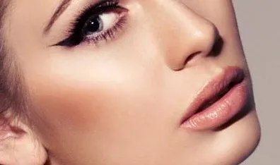 光子嫩肤大概多少钱