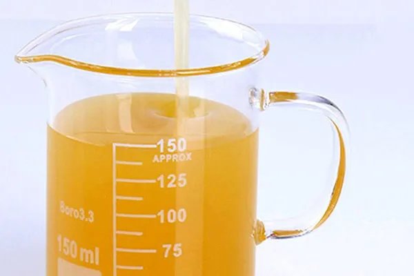 矿物油是什么 矿物油主要用途