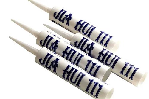 玻璃胶怎么洗 四招轻松解决