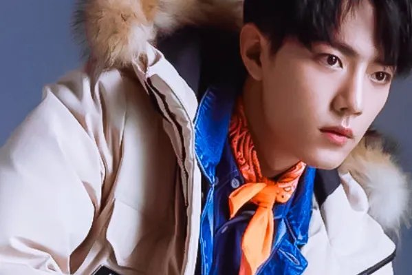 肖战代言被抵制，那些广告主对于肖战事件是何态度？