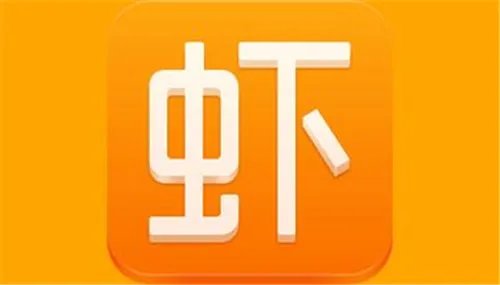 音乐播放器哪个好用  6款免费音乐播放器推荐