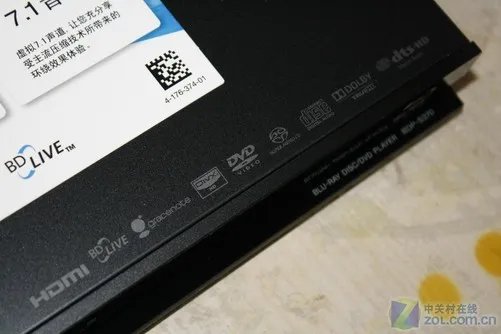 简单有效 4种高清应用解决方案大比拼