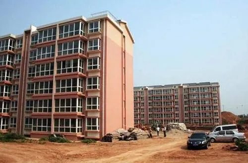 1楼房子不好卖的原因是什么