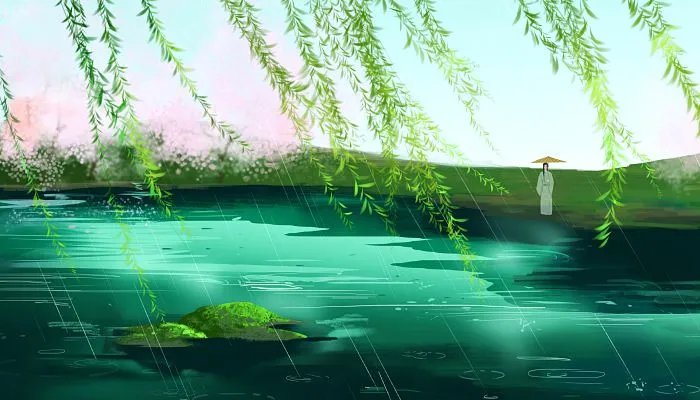 2023清明节国内自驾游去哪里 2023郑州清明假期游玩好去处推荐