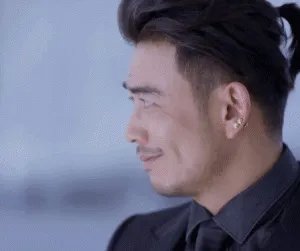 陈瑶王浩小说在线阅读