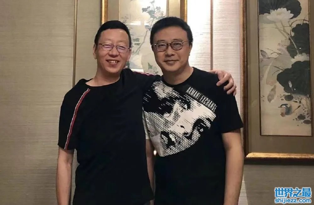 歌手沈庆车祸去世，好友公开车祸的来龙去脉，透露警方已介入调查 ... 