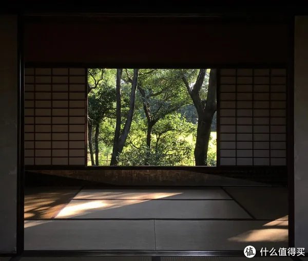 推荐京都旅行新视角，满足你对京都那些说不清的期待