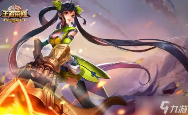 《王者荣耀》QQ登录失败是怎么回事