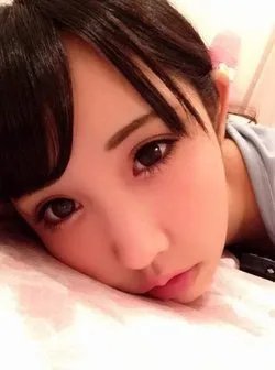 宇佐美舞的个人经历