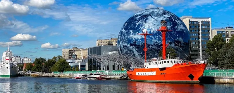 俄罗斯时间和北京时间差几小时