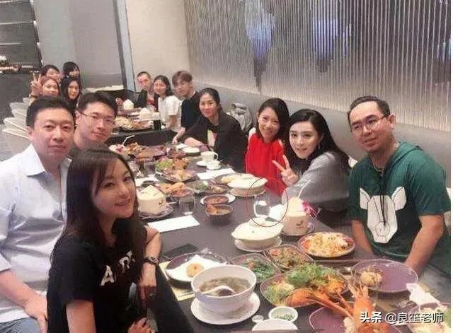 什么是中餐文化？