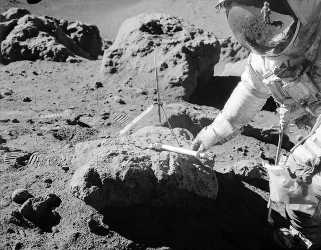 美国正式承认“UFO”，并公布视频，为什么这么做？