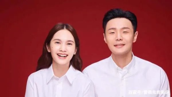 杨丞琳清空社交账号，已为人妻成功洗白自己。你怎么看？