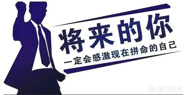 2018年的高考试卷简单，录取分数线上涨十几分，那么2019年分数会回降吗？能否参考前年的录取分数线？