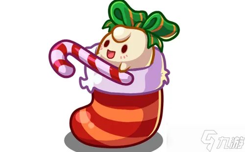 洛克王国袜兜兜性格推荐