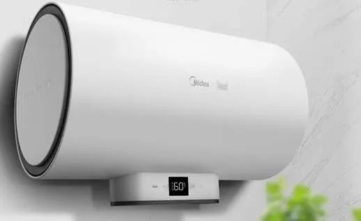 电热水器安装高度多少合适