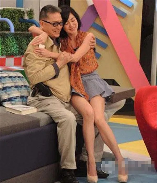 李敖为什么要告小s骂战回顾 李敖小s事件结局和解了吗现在怎么样