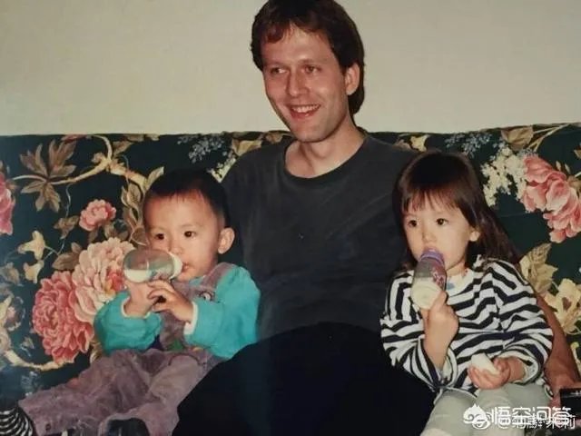 如何评价《这就是街舞》的菊麟？