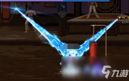 《DNF》男魔法师三觉哪个厉害 男魔法师三觉介绍