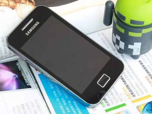 有型更要有名 拥有