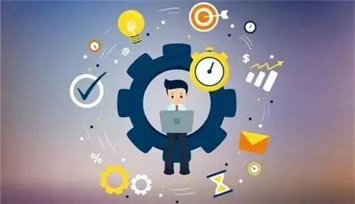 培训机构学it靠谱吗