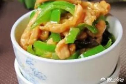 简单家常菜做法大全？