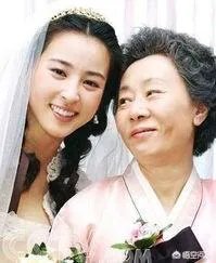 婆媳吵架该怎么办？