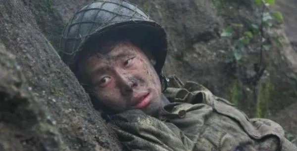 我的团长我的团好看吗？