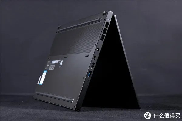 微星游戏本怎么样