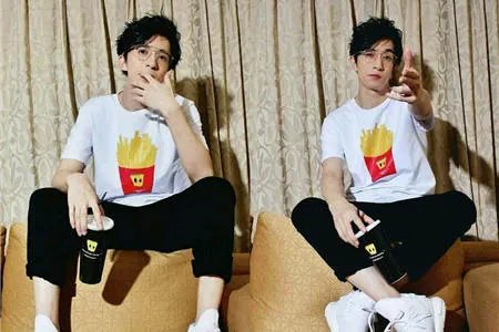 薛之谦打刘维引发骂战后者微博道歉平息此事