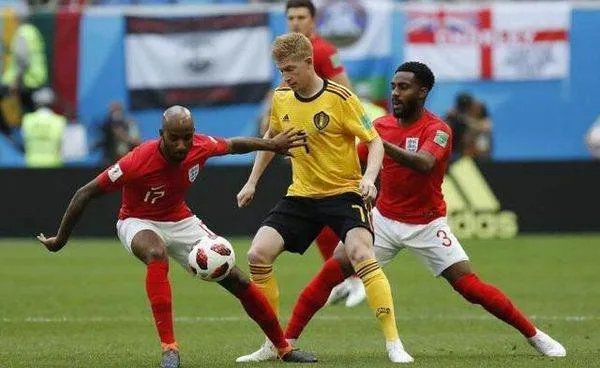 比利时和英格兰什么时候比