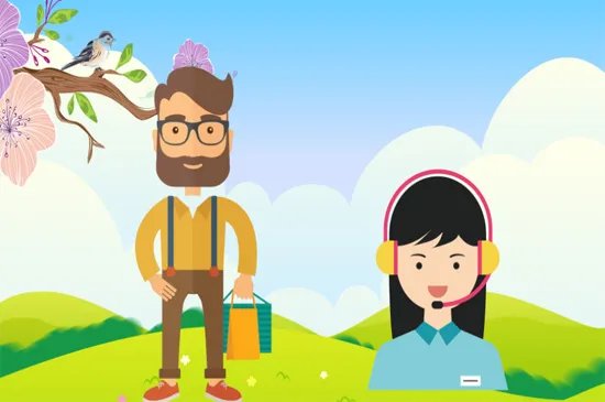 手机淘宝怎么投诉卖家 淘宝投诉流程