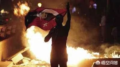 即将举行的土耳其大选还有哪些悬念？