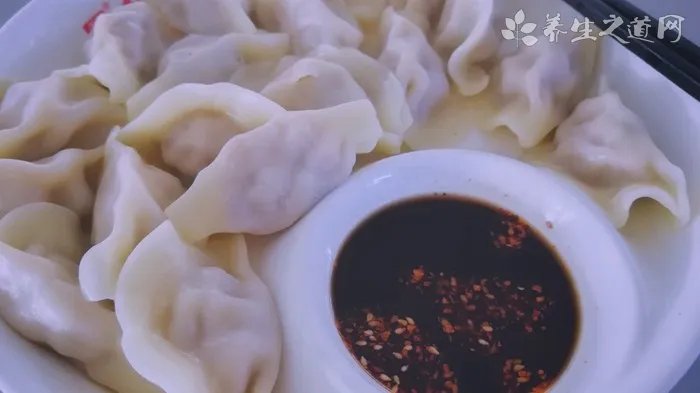 大年初二吃什么 五种饮食习俗