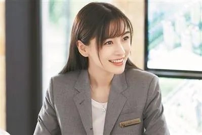 委员称影视剧选角不能唯流量论，你会因为什么而追剧？