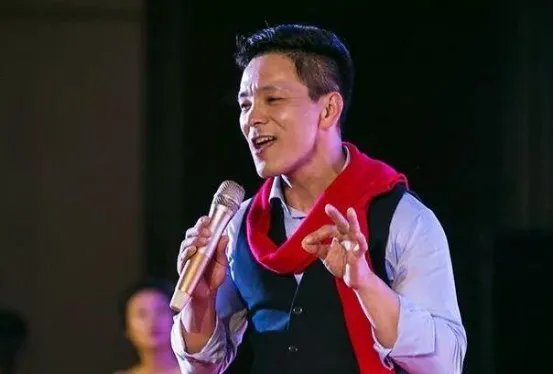 新年十大喜庆的歌曲 好运来上榜位居第三,第五百听不厌