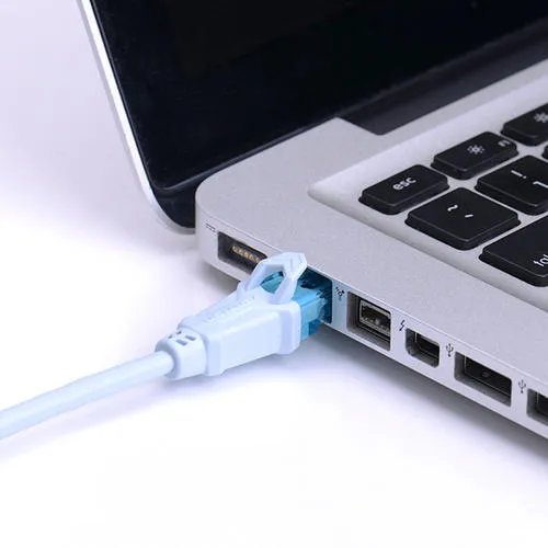 装宽带需要什么设备