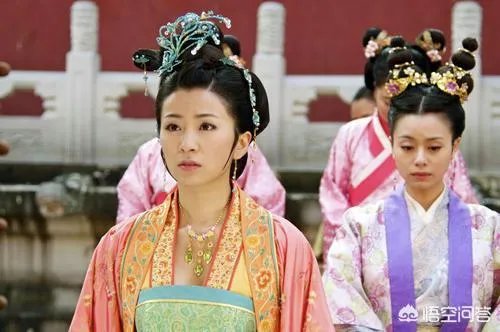 如何评价《好女春华》这部电视剧？