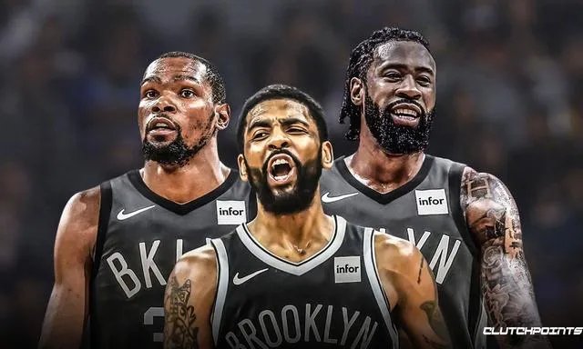 杜兰特感染新冠病毒，对此你怎么看？