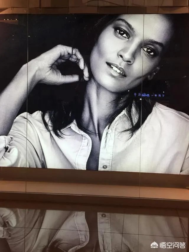 《热血街舞团》已经播出，与《这！就是街舞》你觉得哪一个更有意思？