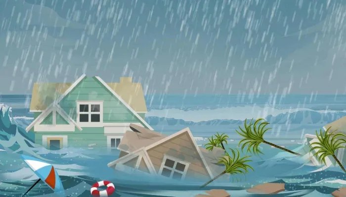 6号台风卡努最新动态