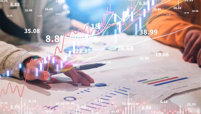 交易所规费是什么 交易所规费是什么意思