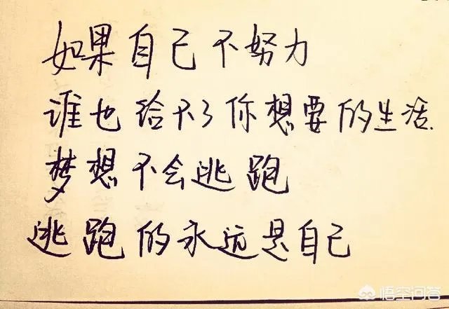 美文在今日头条里属于哪个领域？