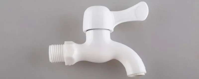 塑料水龙头的缺点是什么